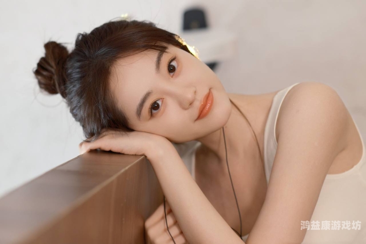 午夜福利一区美女，揭秘深夜档节目的魅力与争议