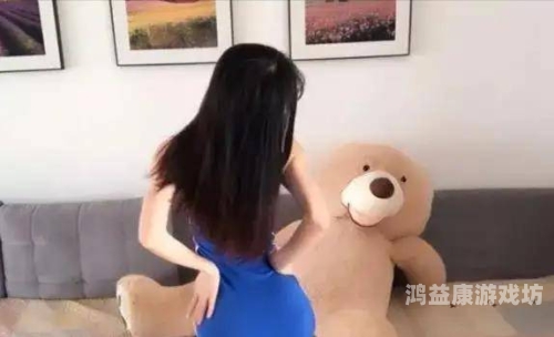 午夜福利一区美女，揭秘深夜档节目的魅力与争议