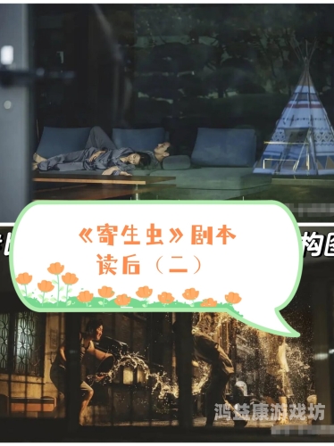 2019年中文字幕日本影视作品回顾，久久回味的经典之作