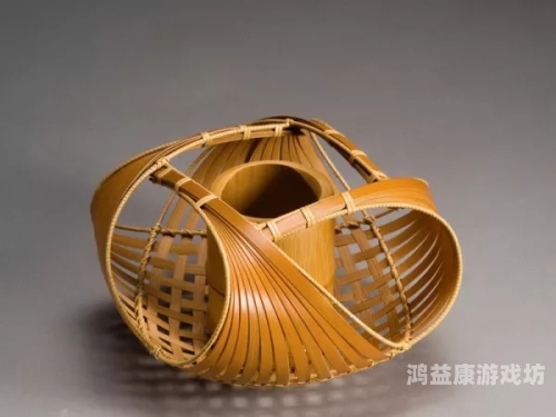 2021久久国内精品，回顾年度最受欢迎的国内文化产品与创意作品