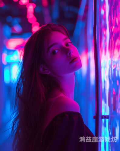 久久夜色精品国产噜噜，国产影视剧的崛起与文化自信的彰显久久夜色精品国产噜噜亚洲AV白浆