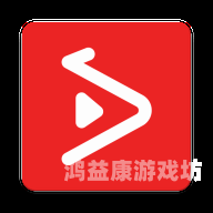 中文字幕在线亚洲日韩6页，探索多元文化，享受便捷观影体验