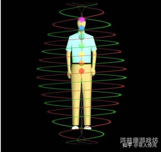 探索97无码免费人妻超级碰碰碰碰，网络文化现象的背后97无码免费人妻超级碰碰碰碰-正片