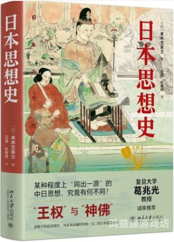 亚洲性爱片的文化背景与社会影响分析两人世界高清完整版免费观看