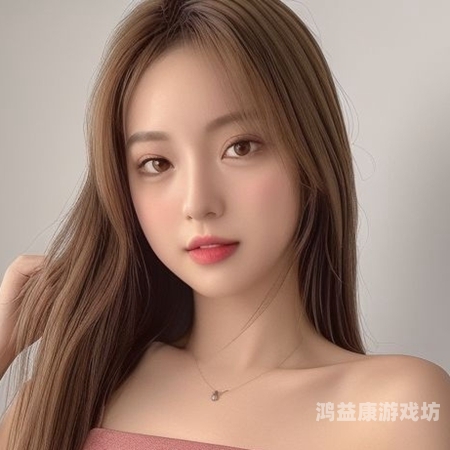 国产成自拍亚洲精品的崛起与发展趋势分析