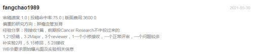 亚洲免费一区二区，网络文化现象解析与未来发展趋势可以润色的网站有哪些