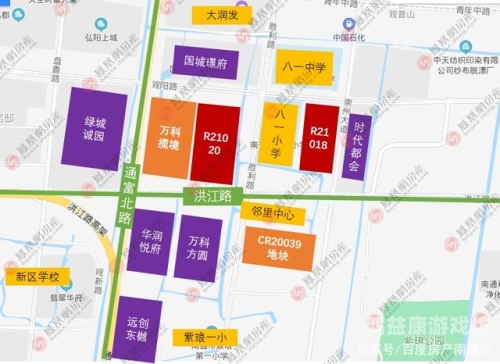 亚洲免费一区二区，网络文化现象解析与未来发展趋势可以润色的网站有哪些