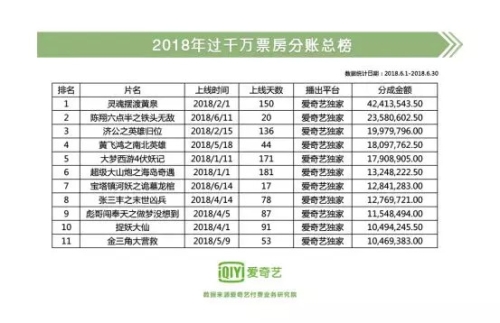 新版港澳台TV电视直播，娱乐与文化的交汇点
