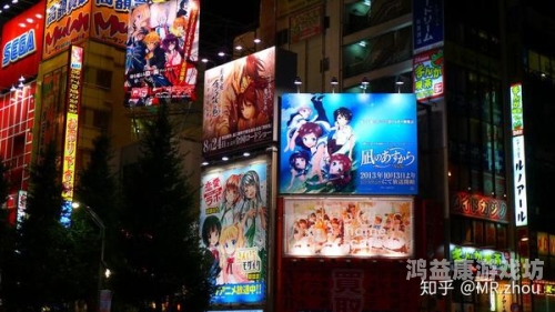 日本精品视频一区二区三区，深度解析日本影视文化的多元魅力日本短视频app哪个最火爆