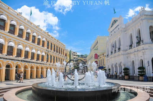 亚洲日韩文化交融，乱码背后的深度解读与文化交流新趋势亚洲经典一曲二曲三曲区别小说
