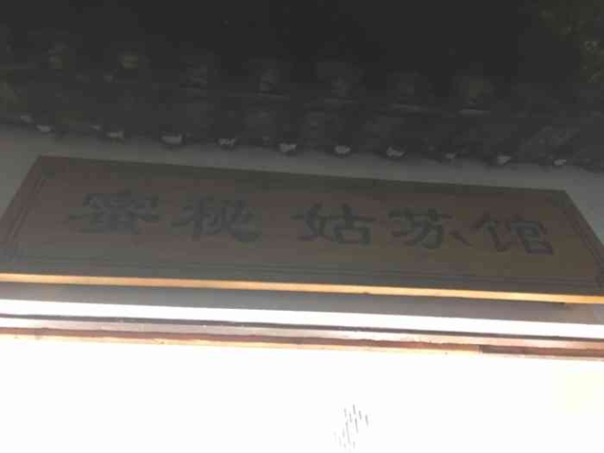 揭秘一区二区三区蜜臂，现象背后的文化与审美趋势