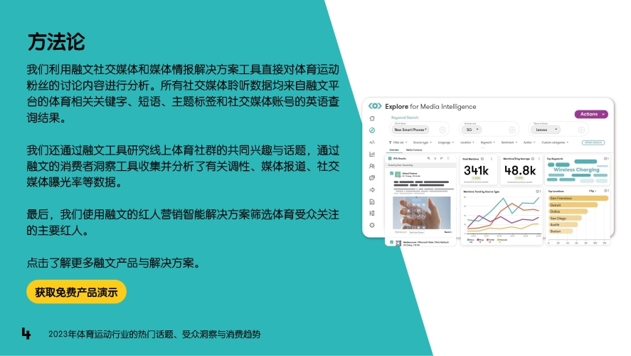 国产免费亚洲小视频，趋势、影响与未来展望