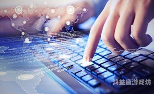 QQ安全中心电脑版，全方位保护您的数字生活