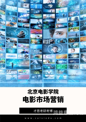 亚洲一级无码中文电影的发展历程与文化影响