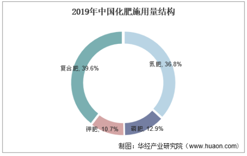 国产免费视频平台崛起，用户体验与市场影响深度分析