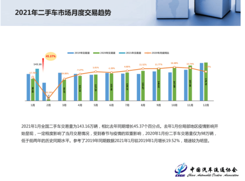国产免费视频平台崛起，用户体验与市场影响深度分析