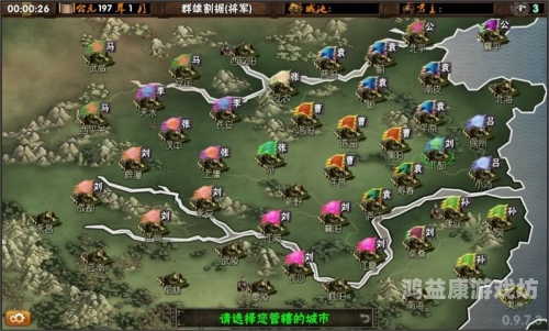 红警之家官网深度解析，军事迷的梦想之地