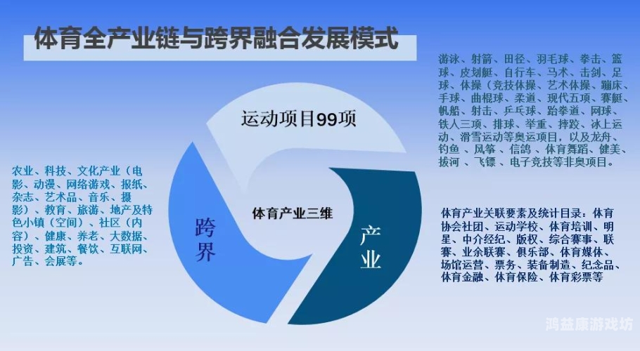 一本大道AV人久久综合，探索成人内容产业的多元发展与未来趋势