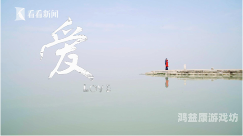一级A爱做片免费观看国产，探索国产影视的新趋势与影响