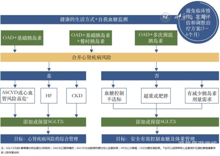 探索AV资源日日的背后，行业现状、法律风险与用户指南
