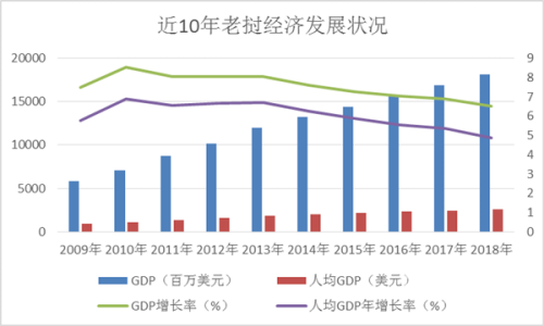 日本高清成本人视频一区的市场现状与未来发展趋势