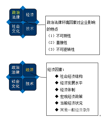 成人内容泛滥，一区二区免费观看背后的法律与道德风险