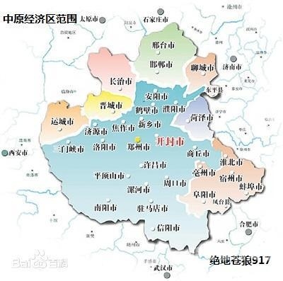 欧洲、日韩一区二区三区，文化、经济与科技的多维对比分析