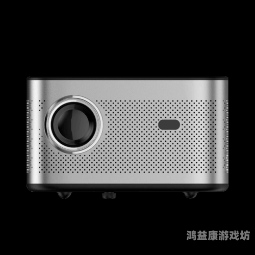 一级免费在线观看，全面解析合法与安全的观影途径