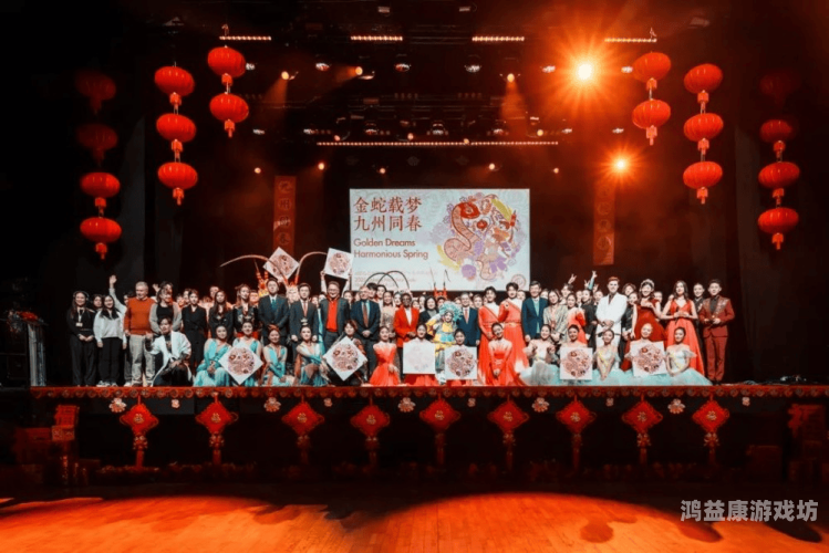 欧美日韩综合一级亚洲，文化交融与全球影响力分析