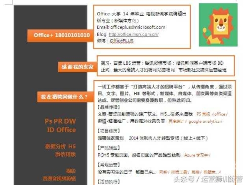 欧美高清影视资源免费观看指南，如何合法获取无乱码优质内容