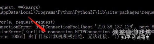欧美高清影视资源免费观看指南，如何合法获取无乱码优质内容