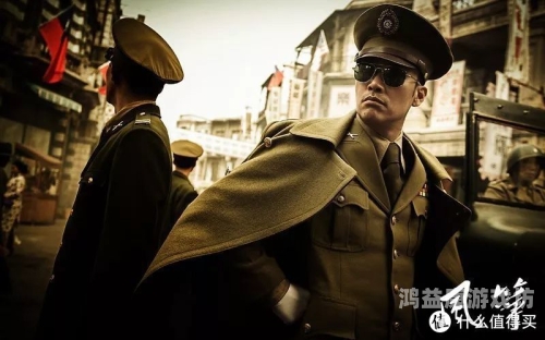 探索国产精品影视剧的魅力，色综合久久综合国产精品深度解析