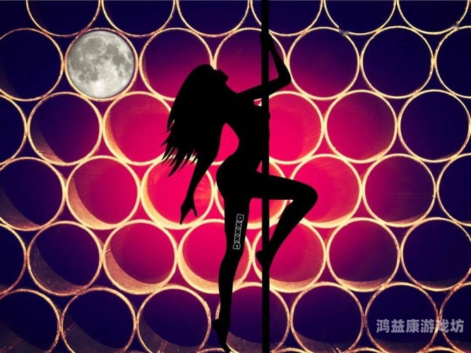 全球影视文化差异，探讨欧美日韩成人影片的文化背景与影响