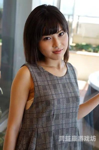 日韩AV无码制服丝袜，文化现象与社会影响