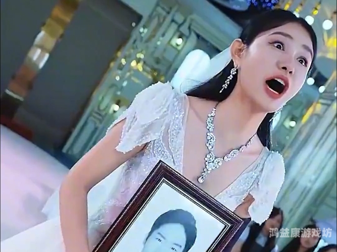 久久无码AV中文出轨人妻，道德与法律的边界探讨