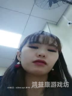 久久精品无码一区二区哗哗影视，深度解析与用户指南