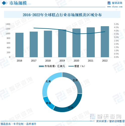 国产综合第79期，深度解析中国最新科技发展与市场趋势