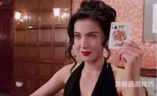 三级片一级中文版，探索电影分级制度与文化影响