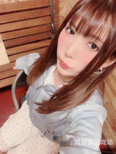 波多野結衣中文丝袜一区，揭秘日本AV女优的跨界之路