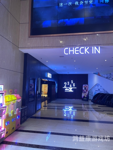 亚洲精品字幕在线观看，探索多元文化，提升观影体验