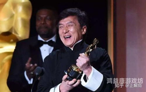 久久99er热在这里只有精品66，揭秘背后的流行文化与现象