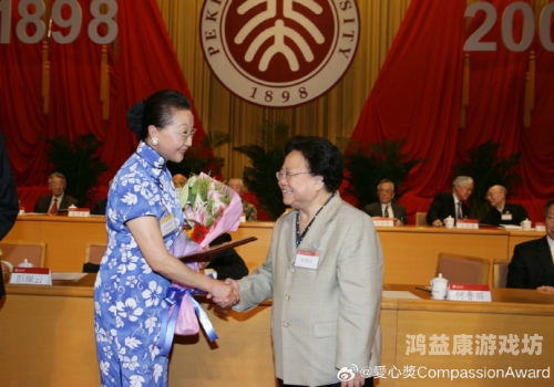 探索亚洲日本中文字幕区，文化交融与影视传播的新趋势