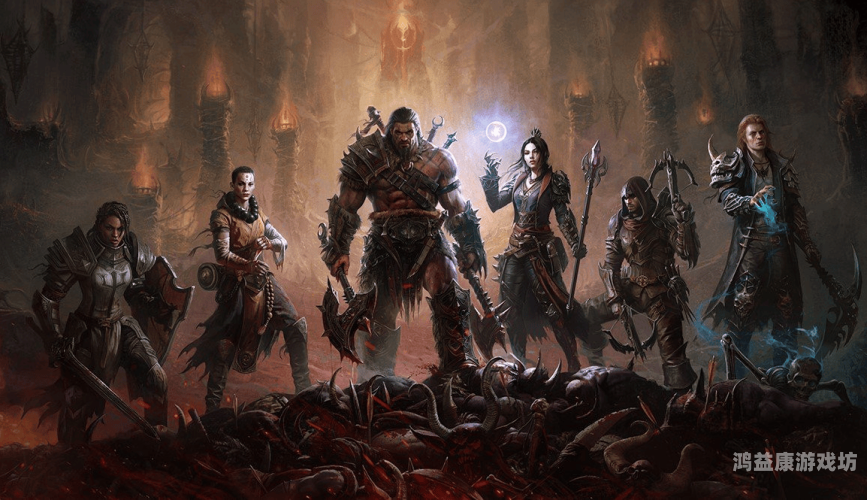 最火的网页游戏排行榜，那些让你欲罢不能的游戏
