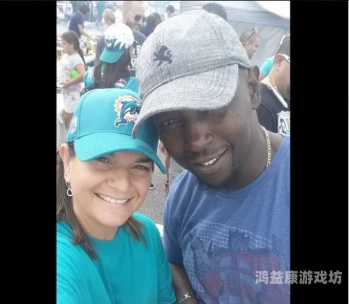 探讨人妻自慰无码现象背后的社会心理与伦理问题