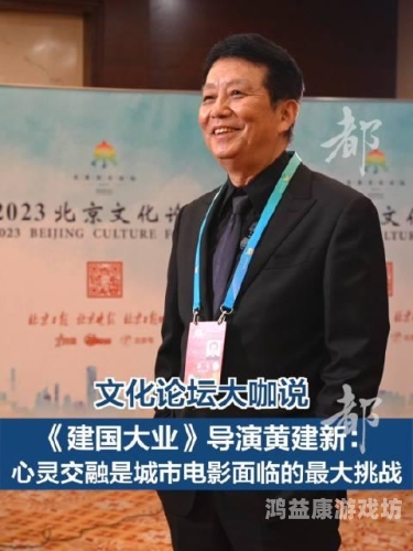 视频列表中文字幕欧美国产，观影新选择与文化交融的桥梁中文线视频