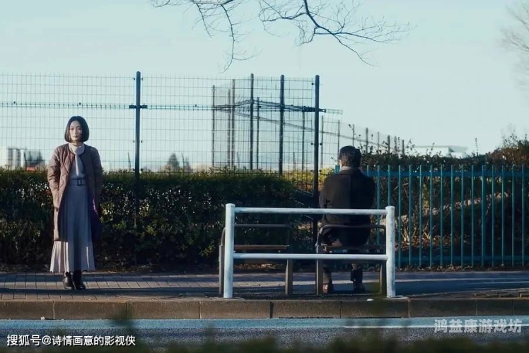 色午夜日本高清，探索日本高清影视的独特魅力与文化影响