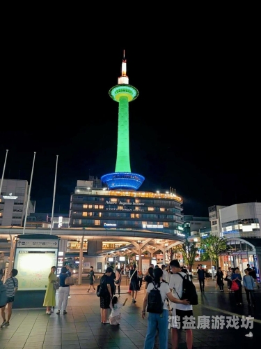 色午夜日本高清，探索日本高清影视的独特魅力与文化影响