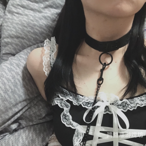 亚洲乱码一区二区三区在线观看，解析网络视频区域限制与解码技术