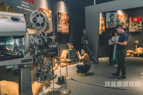 欧美日韩在线高清一区，全球影视文化的交融与影响