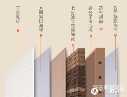 久久久一本精品99久久精品，品质与口碑的双重保障久久久一本精品99久久精品36MP4